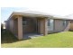 30 Baxter Crescent, Caboolture QLD 4510