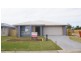 30 Baxter Crescent, Caboolture QLD 4510