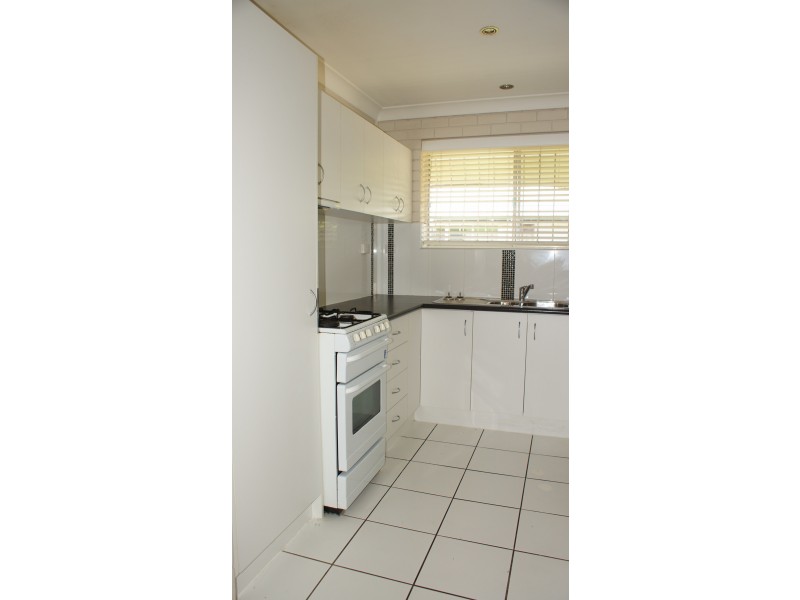 3/43 Adamson Street, Wooloowin QLD 4030