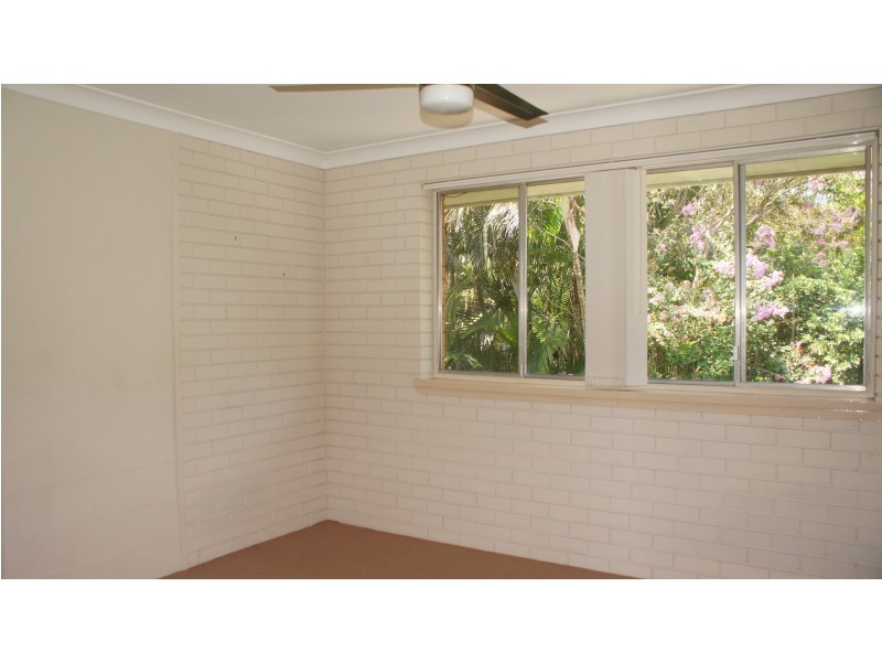 3/43 Adamson Street, Wooloowin QLD 4030