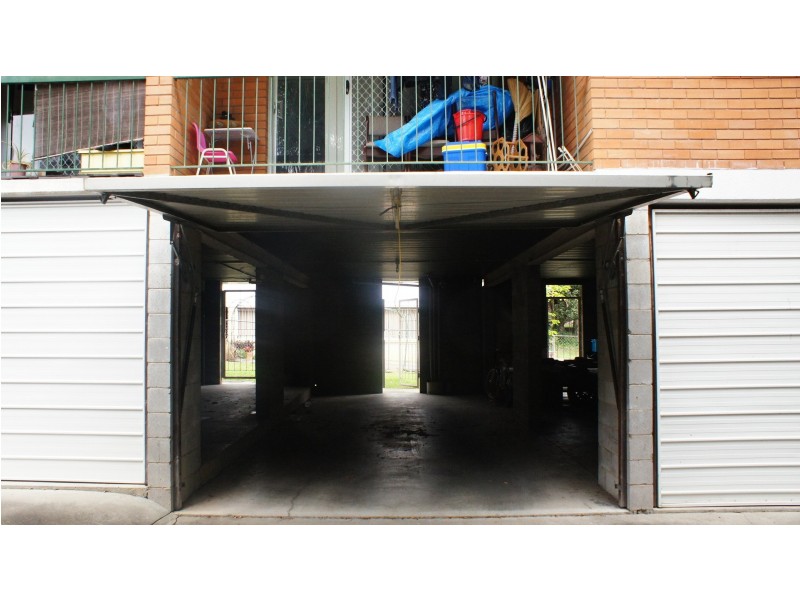 3/43 Adamson Street, Wooloowin QLD 4030