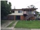 148 Albert Street, Bethania QLD 4205