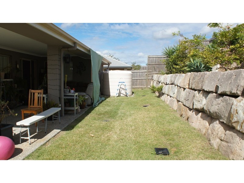 32 Trevor Street, Bellbird Park QLD 4300