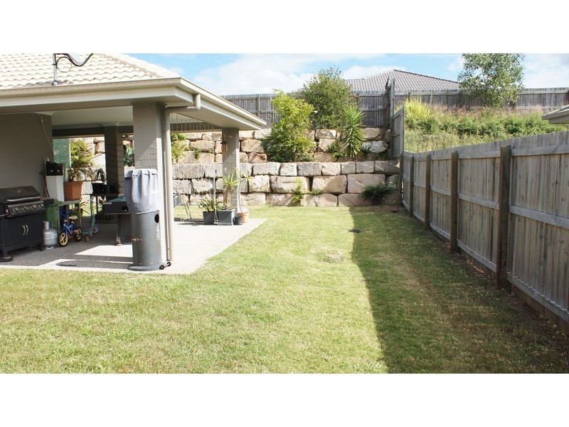 32 Trevor Street, Bellbird Park QLD 4300