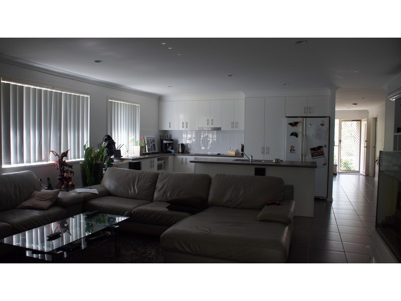 32 Trevor Street, Bellbird Park QLD 4300