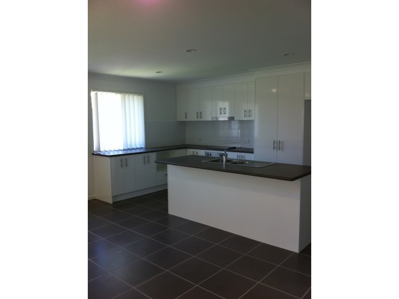 32 Trevor Street, Bellbird Park QLD 4300