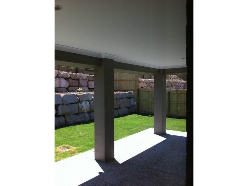 32 Trevor Street, Bellbird Park QLD 4300