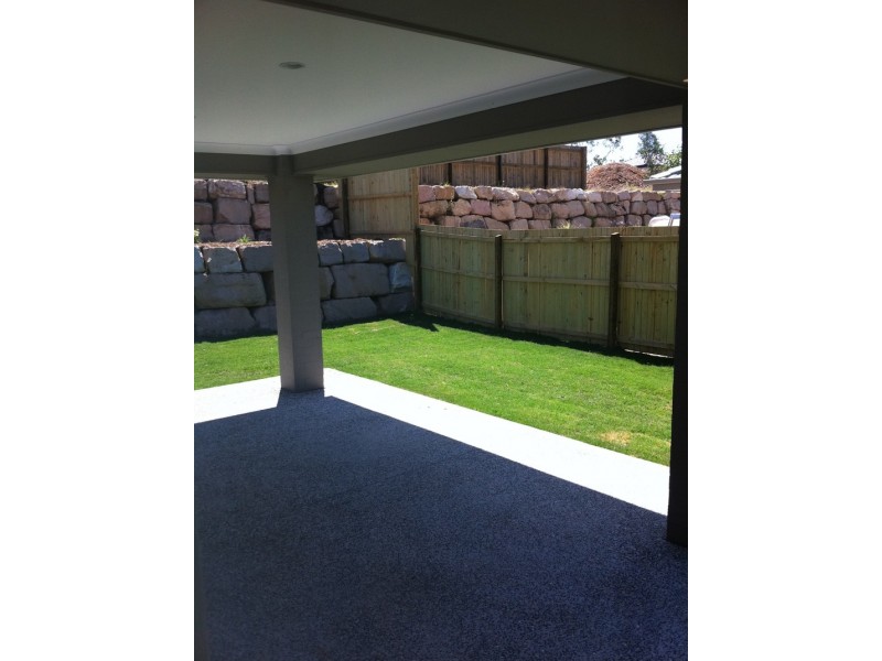 32 Trevor Street, Bellbird Park QLD 4300