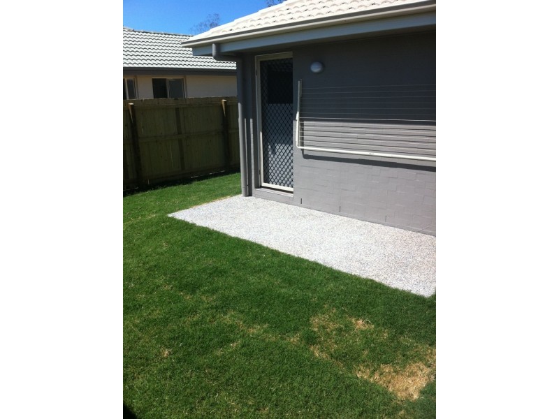 32 Trevor Street, Bellbird Park QLD 4300