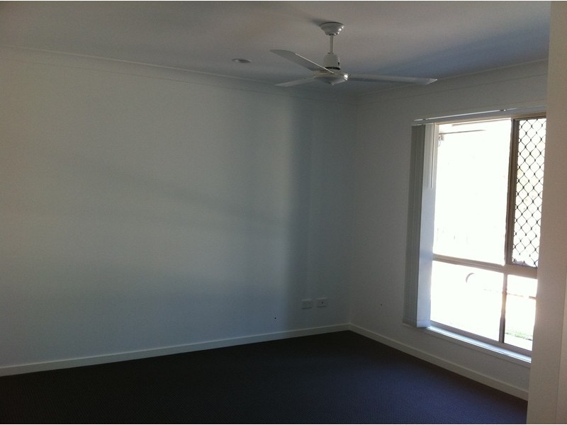 32 Trevor Street, Bellbird Park QLD 4300