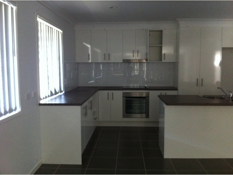 32 Trevor Street, Bellbird Park QLD 4300