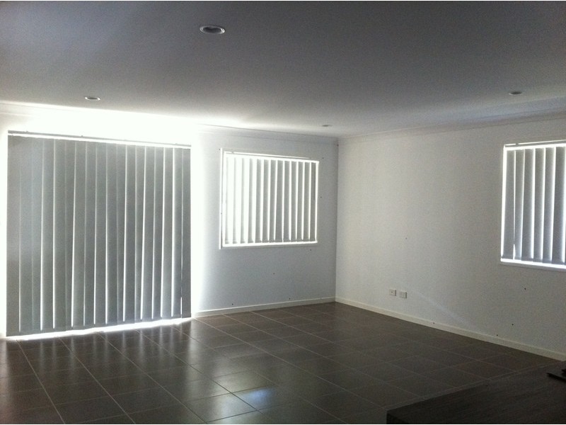 32 Trevor Street, Bellbird Park QLD 4300