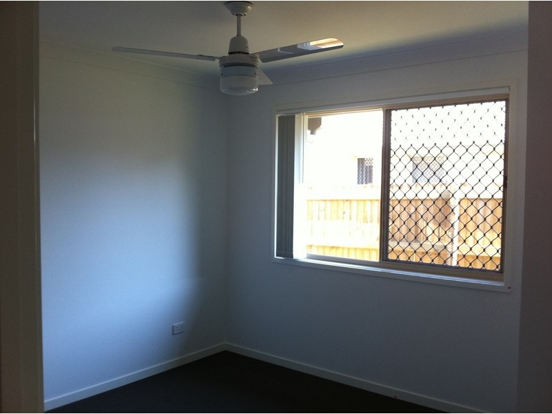 32 Trevor Street, Bellbird Park QLD 4300