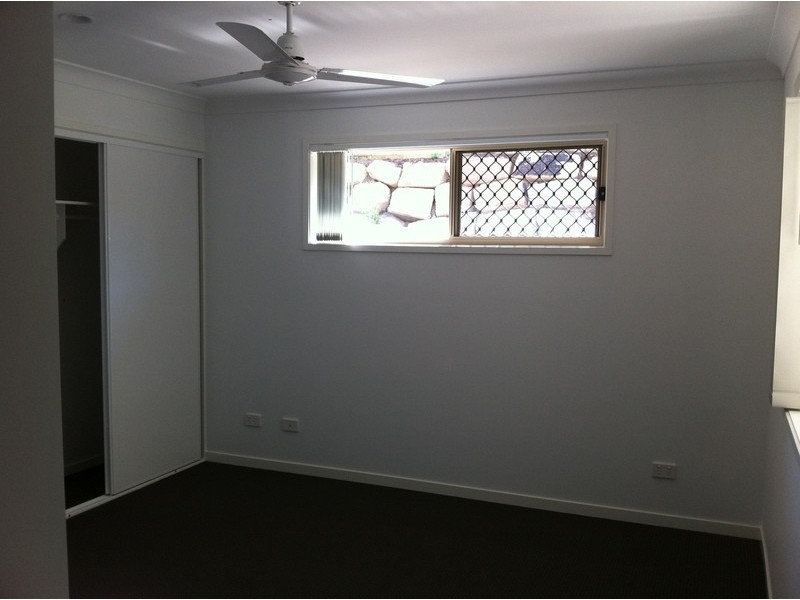 32 Trevor Street, Bellbird Park QLD 4300