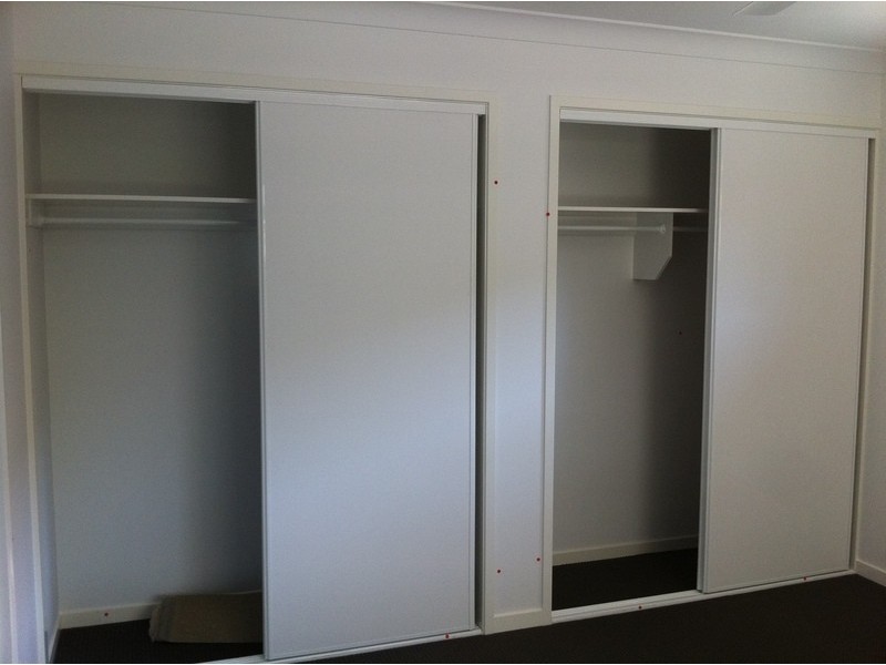 32 Trevor Street, Bellbird Park QLD 4300