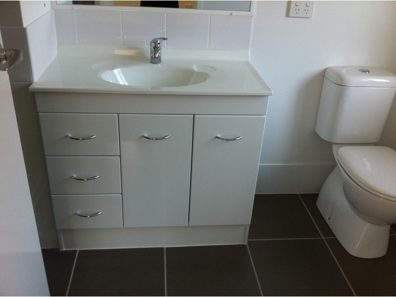 32 Trevor Street, Bellbird Park QLD 4300