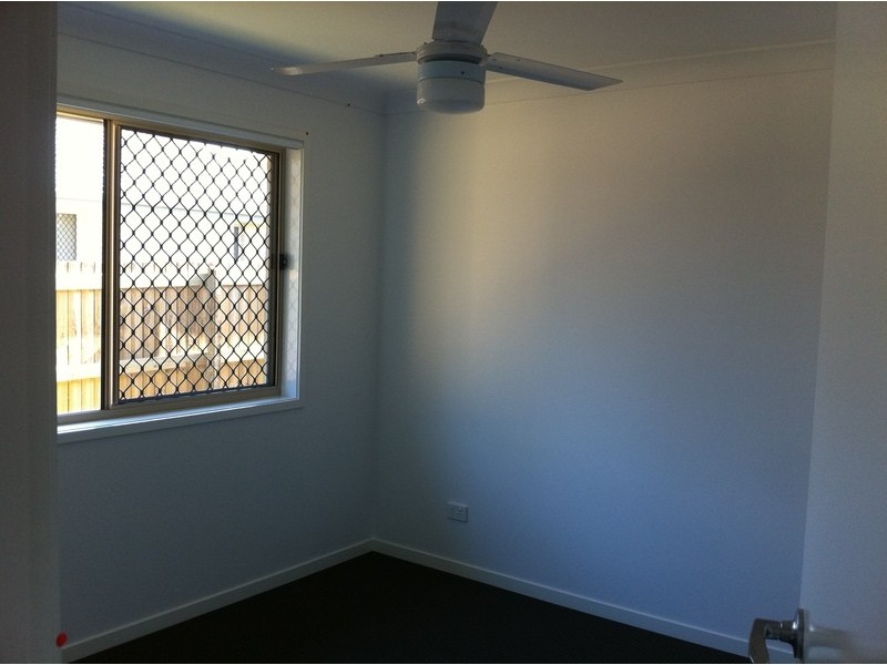 32 Trevor Street, Bellbird Park QLD 4300