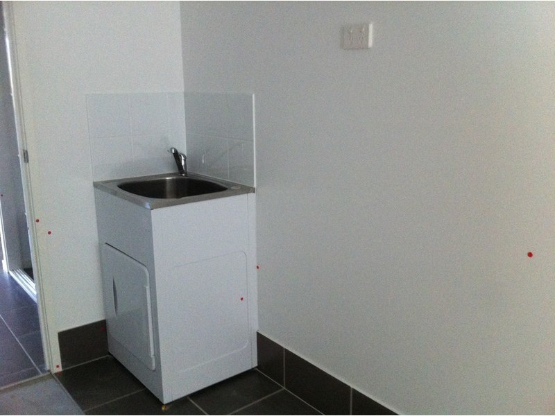 32 Trevor Street, Bellbird Park QLD 4300