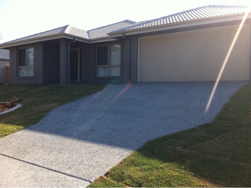 32 Trevor Street, Bellbird Park QLD 4300