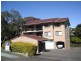 4/26 Ada Street, Taringa QLD 4068