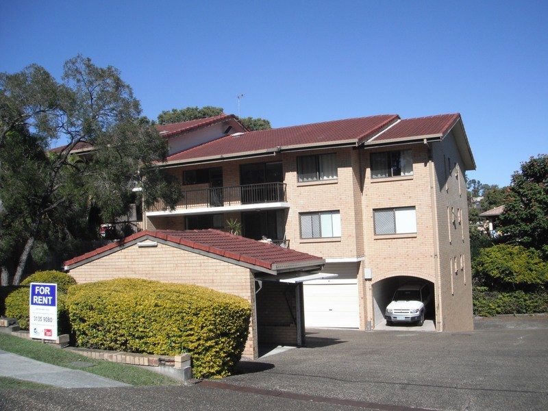 4/26 Ada Street, Taringa QLD 4068