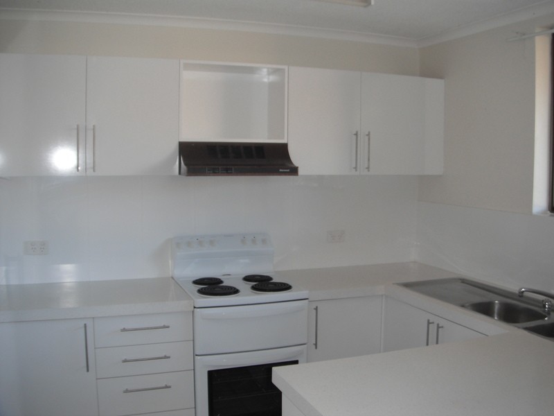 4/26 Ada Street, Taringa QLD 4068