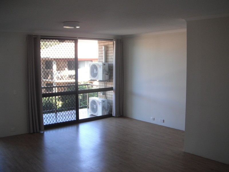 4/26 Ada Street, Taringa QLD 4068