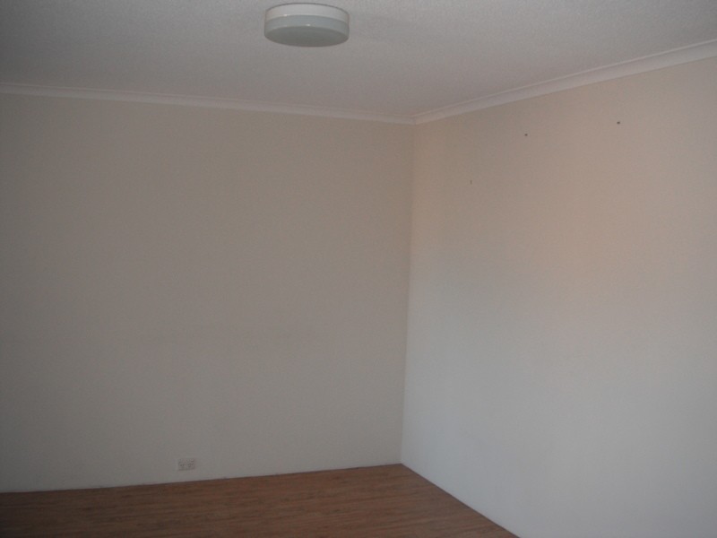 4/26 Ada Street, Taringa QLD 4068