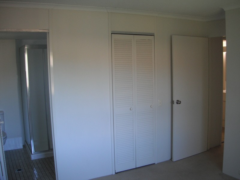 4/26 Ada Street, Taringa QLD 4068