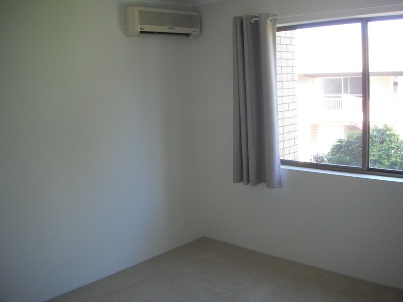 4/26 Ada Street, Taringa QLD 4068