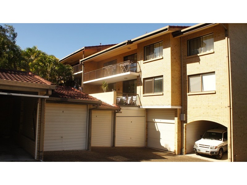 4/26 Ada Street, Taringa QLD 4068