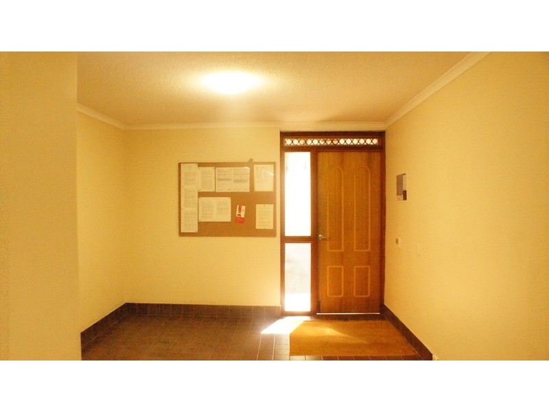 4/26 Ada Street, Taringa QLD 4068