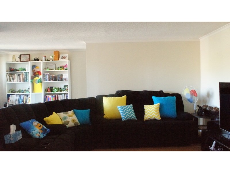 4/26 Ada Street, Taringa QLD 4068