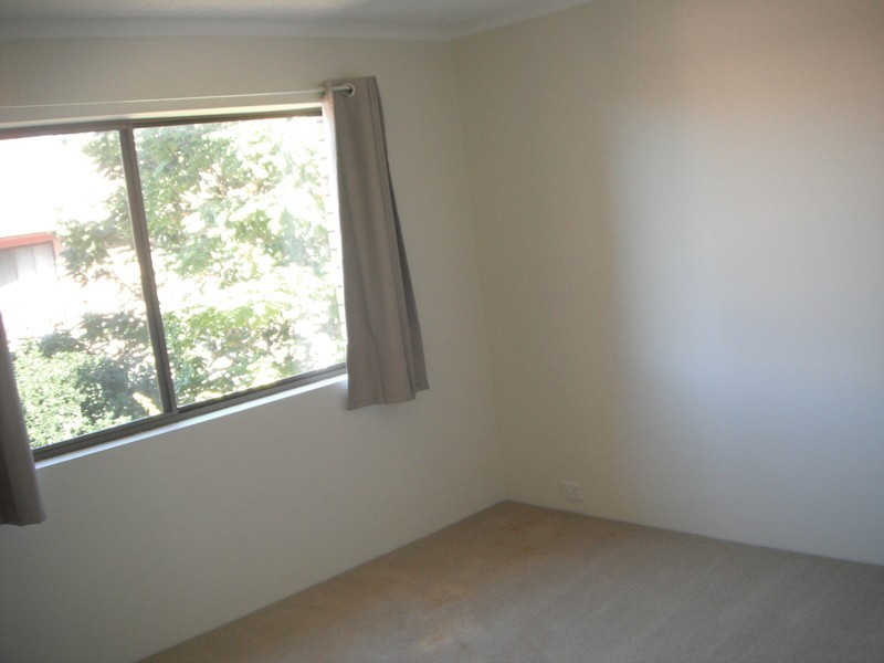 4/26 Ada Street, Taringa QLD 4068