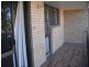 4/26 Ada Street, Taringa QLD 4068