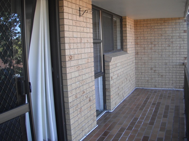 4/26 Ada Street, Taringa QLD 4068