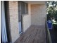 4/26 Ada Street, Taringa QLD 4068