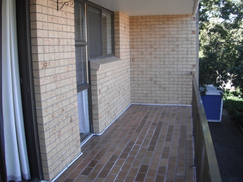 4/26 Ada Street, Taringa QLD 4068