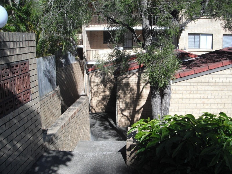 4/26 Ada Street, Taringa QLD 4068