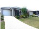 3  Gillies Court, North Lakes QLD 4509