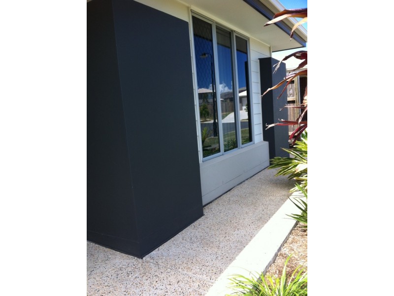 3  Gillies Court, North Lakes QLD 4509