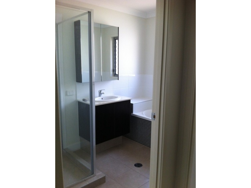 3  Gillies Court, North Lakes QLD 4509