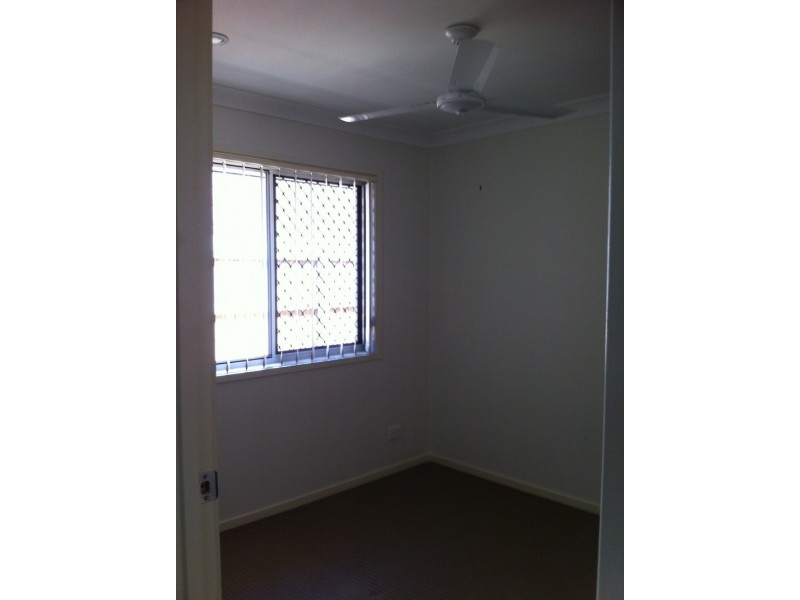 3  Gillies Court, North Lakes QLD 4509