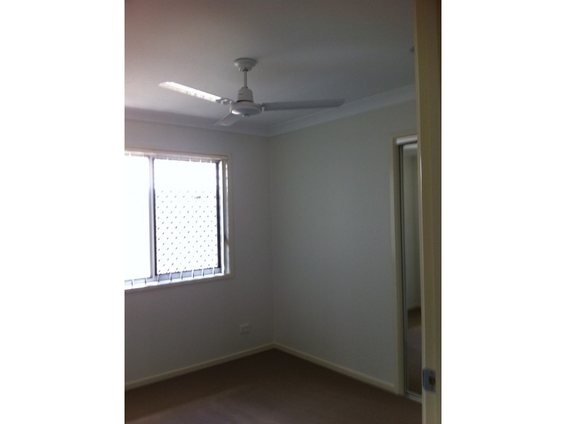 3  Gillies Court, North Lakes QLD 4509