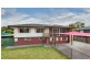 10 Kenny Street, Woodridge QLD 4114