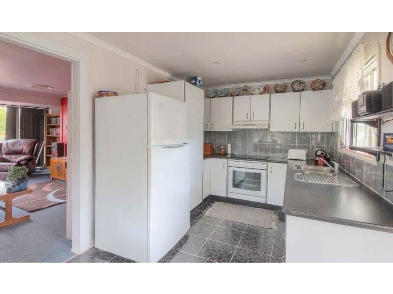 10 Kenny Street, Woodridge QLD 4114