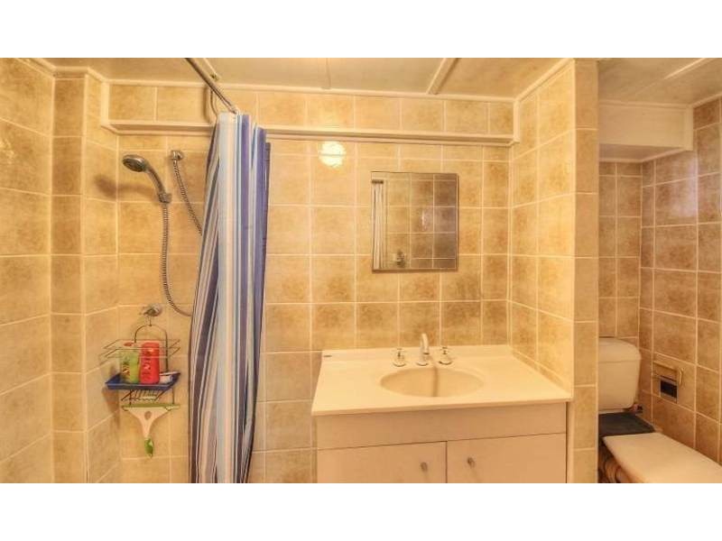 10 Kenny Street, Woodridge QLD 4114