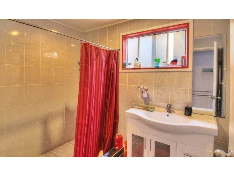 10 Kenny Street, Woodridge QLD 4114