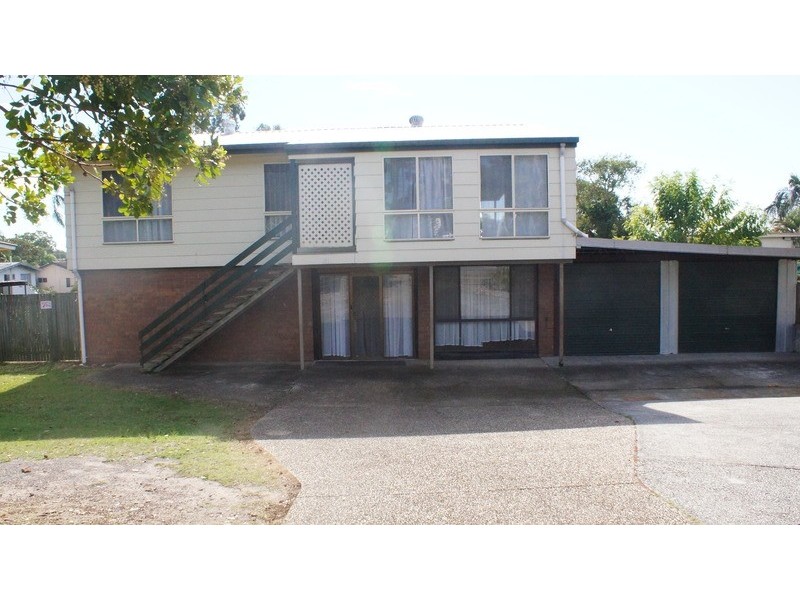 31 Ellen Street, Logan Central QLD 4114