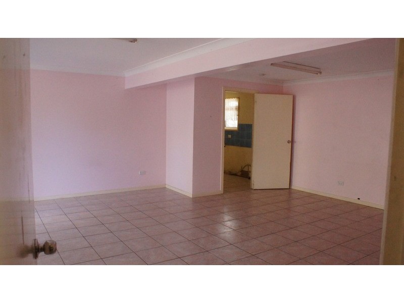 31 Ellen Street, Logan Central QLD 4114